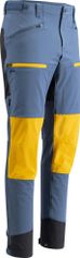 Lundhags Padje Stretch Pant M Herren Outdoorhose
