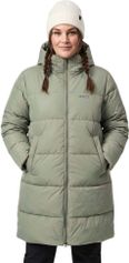 Halti Sammal W+ II Insulated Parka Jacket