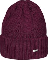 Reusch Madrid Beanie