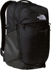The North Face Surge Tagesrucksack