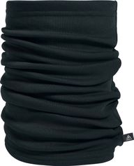 Odlo Active Warm Tube