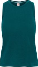 Kari Traa Mija TOP Damen Tanktop für Outdoor & Freizeitaktivitäten