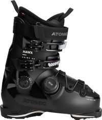 Atomic Hawx Prime 85 BOA W Damen Skischuhe
