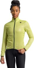 Sportful Aqua Light W Jacket Damen Radjacke