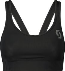 Scott Bra W's Endurance Damen Radunterwäsche