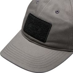 Oakley MOD Cap