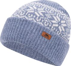 Trespass Kailer - Unisex Knitted Hat
