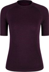 Montura Seamless Merino 2 T-shirt WOM. Damen Funktionswäsche