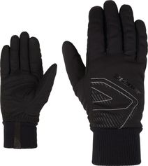 Ziener Ulano-z Glove man Herren Langlaufhandschuhe
