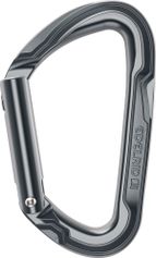 Edelrid Pure Straight III