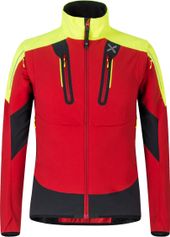 Montura Brave 3 Jacket Herren Skitourenjacke