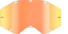 Rudy Project Override Spare Lenses