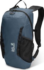 Jack Wolfskin Velocity Lite 10 Tagesrucksack