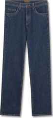 Timberland Mens 5 Pocket Denim Pants (straight)