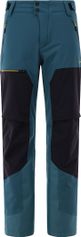 CMP MAN Ski Pant Free Ride Herren Freeskihose