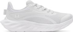 Under Armour GPS Ascend AL Mädchen Laufschuhe
