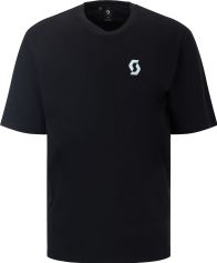 Scott Tee M's Graphic SS
