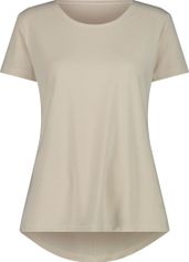 CMP Woman T-shirt Damen T-Shirt für sämtliche Outdoor Aktivitäten