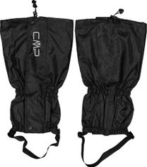 CMP Unisex Ski Gaiter