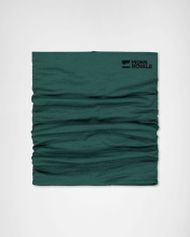 Mons Royale Double Up Merino Neckwarmer