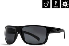 Horsefeathers Zenith Sunglasses