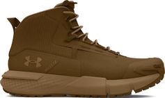 Under Armour Charged Valsetz Mid Herren Freizeitschuhe