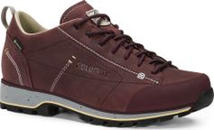 Dolomite Shoe W's 54 Low Fg Evo GTX Herren Freizeitschuhe