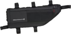 Blackburn Outpost Frame Bag - Large Radtaschen