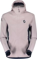 Scott Jacket W's Explorair Hybrid LT Damen Skitourenjacke