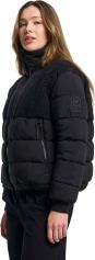 Tenson Kenun Hybrid Jacket Women