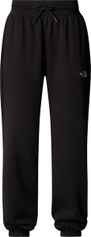 The North Face Womens Essential Relaxed Straight Jogger Damen  Outdoorhose