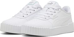 Puma Carina 30 Holo 20 PS Mädchen Freizeitschuhe