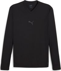 Puma Teamgoal Baselayer Tee LS Herren Sportunterwäsche