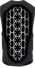 Dainese Flexagon Waistcoat 2 MAN