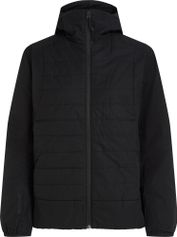 Icebreaker W 1360 Merinoloft Jacket Damen Freizeitjacke