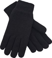 Trespass Bargo - Knitted Glove Unisex Fäustlinge