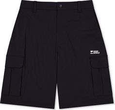 Mons Royale Mens All Mission Cargo Shorts
