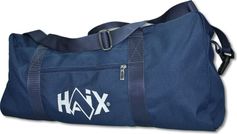 HAIX Mustertasche Klein