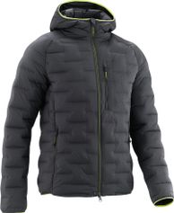 Edelrid Me Dolo Jacket Daunenjacke für Herren