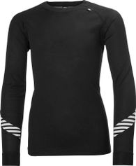 Helly Hansen JR HH Lifa SET