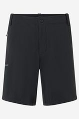Marmot Diverter Short 9" Outdoor Shorts für Herren
