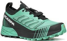 Scarpa Ribelle Run 2 Wmn Damen Laufschuhe