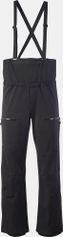 Marmot Solitude UL Bio 1/4 Bib Herren Freeskihose