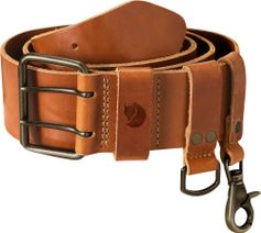 Fjällräven Equipment Belt