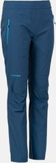 Ternua Zarki PT K Kinder Outdoorhose