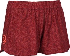 Ternua Short Atvir Outdoor Shorts für Damen