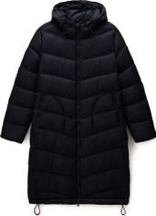 Napapijri A-ega L W Damen Freizeitjacke