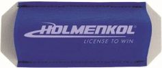 Holmenkol Skiclip nordic racing
