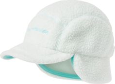 Helly Hansen Pile Winter Hike Cap