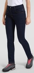 La Sportiva Eldo Jeans Women Unisex Kletterhose